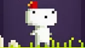 Fez: Gameplay Trailer