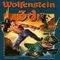 Wolfenstein 3D PC