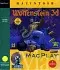 Wolfenstein 3D
