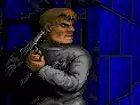 Wolfenstein 3D