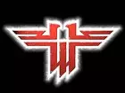 Wolfenstein 3D Classic