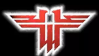 Wolfenstein 3D regresa a PSN y Xbox Live