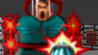 Wolfenstein 3D Classic