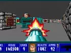 Wolfenstein 3D - Imagen