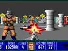 Wolfenstein 3D - Imagen PC
