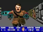 Wolfenstein 3D 