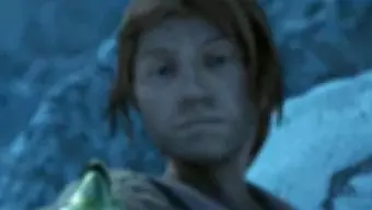 The Book of Unwritten Tales: Trailer Cinemático