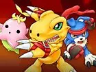 Digimon Masters