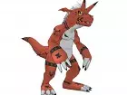 Digimon Masters - Imagen PC