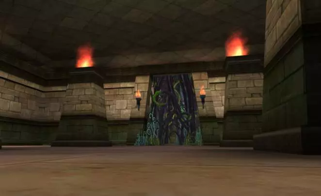 Digimon Masters - PC