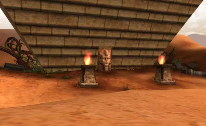 Digimon Masters - PC