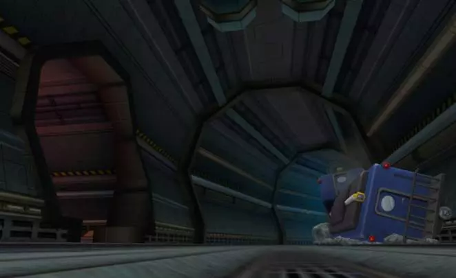 Digimon Masters - PC