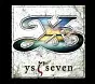 Ys VII PSP