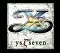 Ys VII