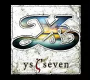 Ys VII