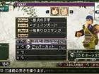 Ys VII - Imagen PSP