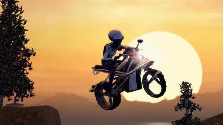 Saint's Row 2 Ultor Exposed