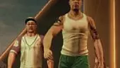 Saint's Row 2 Ultor Exposed: Trailer oficial 1