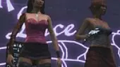 Saint's Row 2 Ultor Exposed: Trailer oficial 1