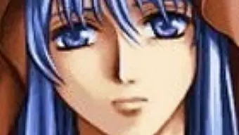 Ys I & II Chronicles