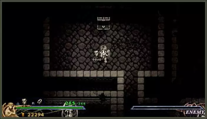 Ys I & II Chronicles