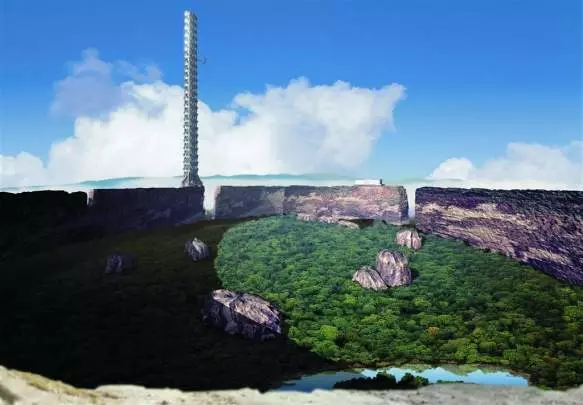 Ys I & II Chronicles - PSP