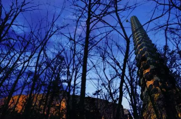 Ys I & II Chronicles - PSP