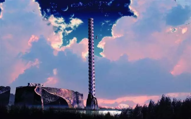 Ys I & II Chronicles