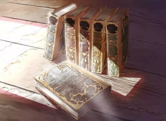 Ys I & II Chronicles - PSP