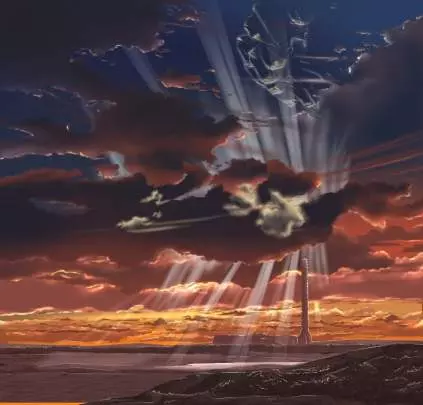 Ys I & II Chronicles