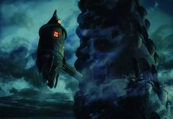 Ys I & II Chronicles