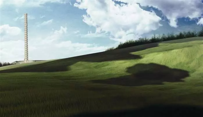 Ys I & II Chronicles - PSP