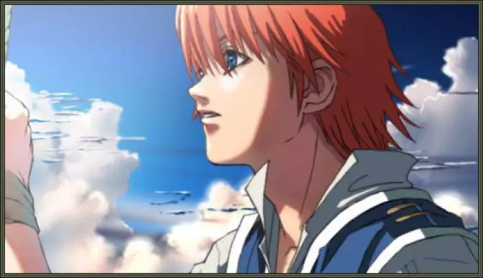 Ys I & II Chronicles