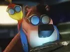 Banjo-Kazooie: Desafíos Perdidos