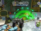 Banjo-Kazooie Desafíos Perdidos - Imagen Xbox 360