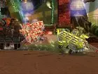 Banjo-Kazooie Desafíos Perdidos 