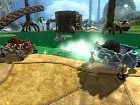 Banjo-Kazooie Desafíos Perdidos - Imagen
