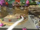 Banjo-Kazooie Desafíos Perdidos 