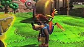 Banjo-Kazooie Desafíos Perdidos: Trailer oficial 1