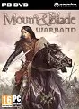 Mount & Blade: Warband PC