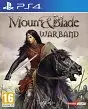 Mount & Blade: Warband PS4