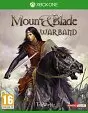 Mount & Blade: Warband Xbox One
