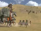 Mount & Blade Warband - Imagen