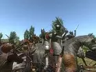 Mount & Blade Warband 