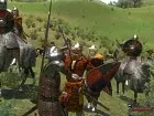 Mount & Blade Warband - Imagen