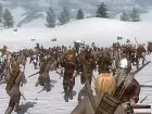 Mount & Blade Warband - Imagen PC
