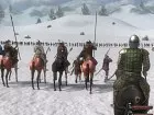 Mount & Blade Warband 
