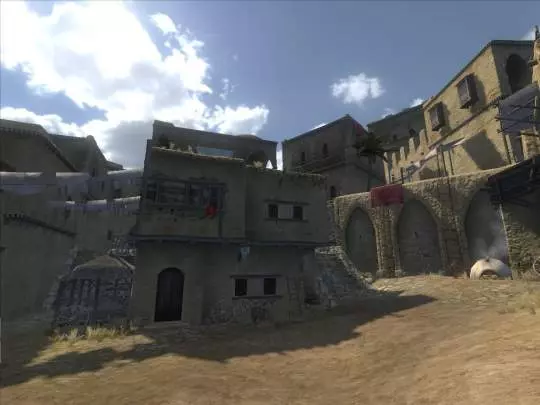 Mount & Blade Warband - PC