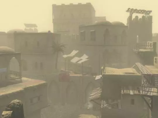 Mount & Blade: Warband