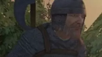 Mount & Blade Warband: Vídeo oficial 1